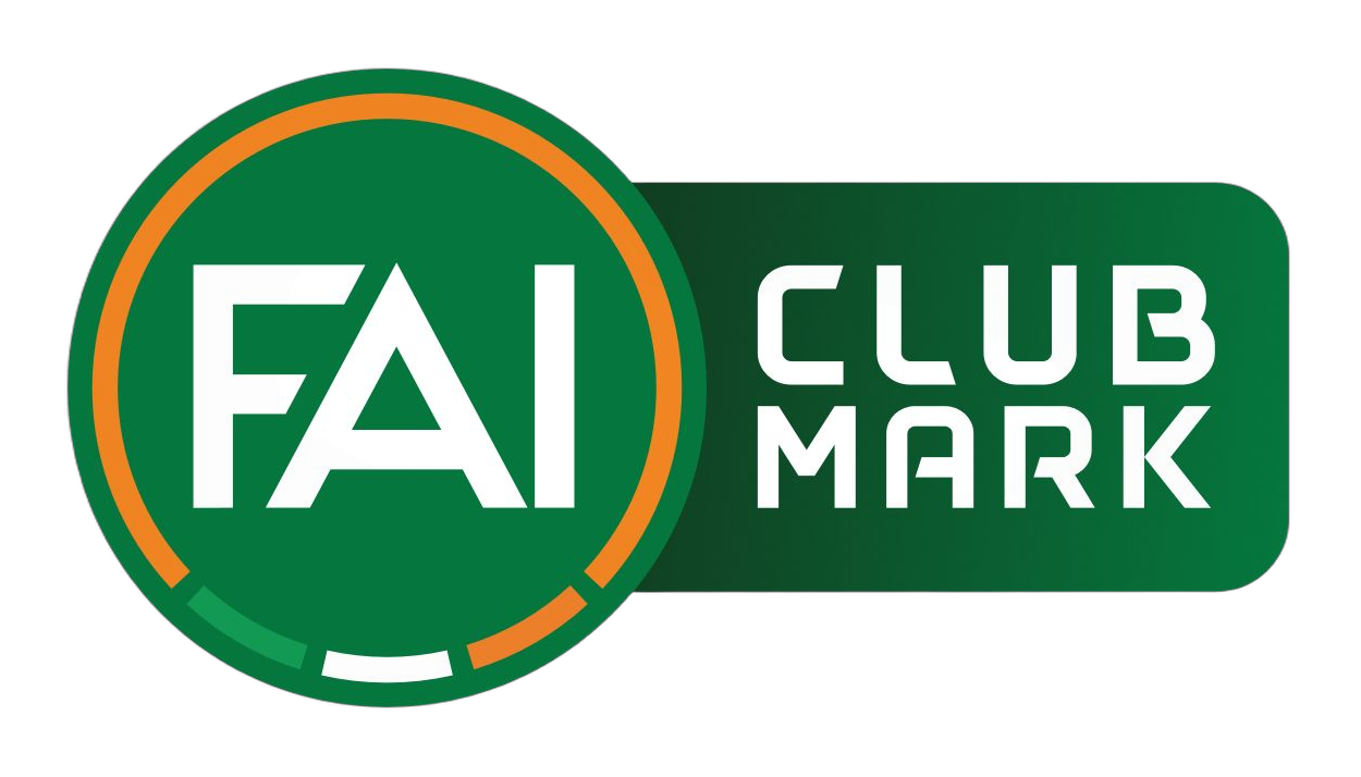 FAI Club Mark