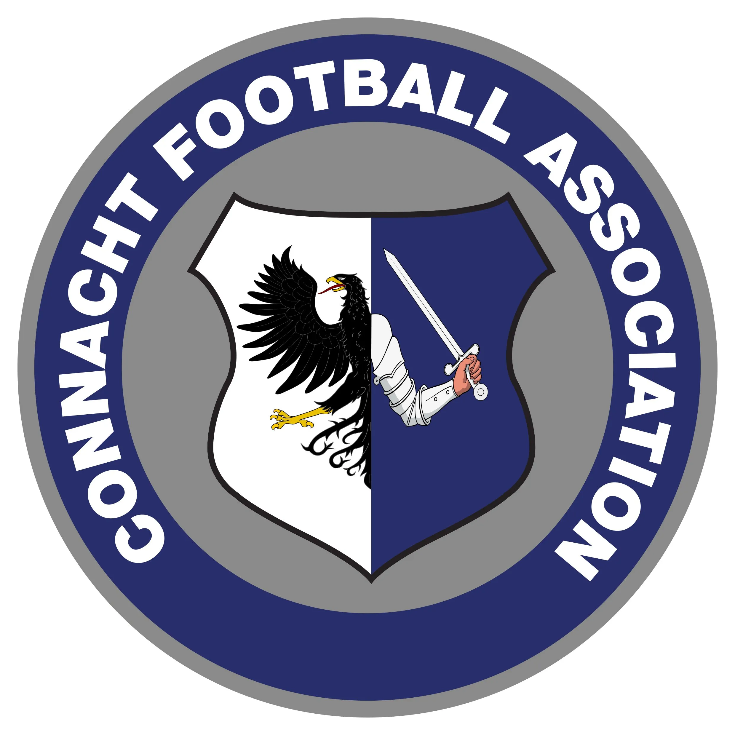 Connacht Football Association