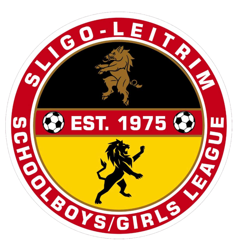 Sligo Leitrim Schoolboys & Schoolgirls League