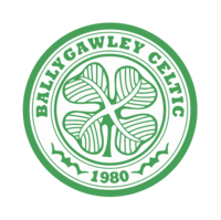 Ballygawley Celtic FC