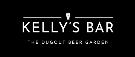 Kelly's Bar