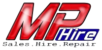 MP Hire