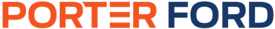 Porter Ford